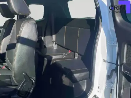 Photo 10 Ford Ranger  SUPER CABINE 2.0 ECOBLUE 213 BV10