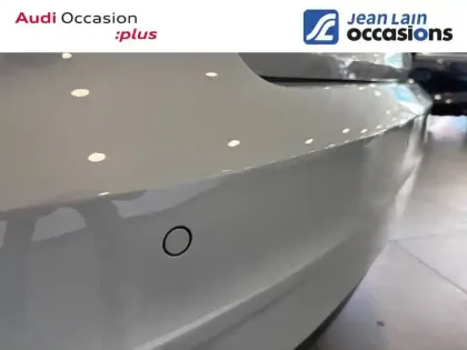 Photo 19 Audi A1  Sportback 30 TFSI 110 ch S tronic 7