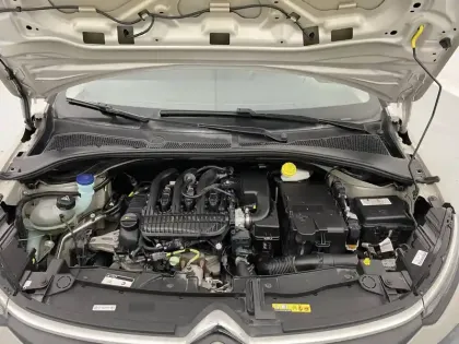 Photo 20 Citroën C3  PureTech 83 S&S BVM5