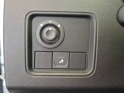 Photo 33 Dacia Duster  Blue dCi 115 4x2