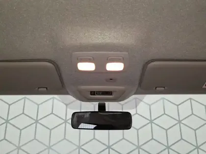 Photo 38 Dacia Duster  Blue dCi 115 4x2