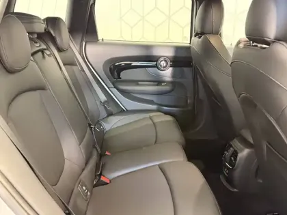 Photo 21 Mini Mini Clubman Cooper 136 ch DKG7