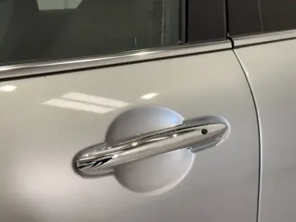 Photo 48 Mini Mini Clubman Cooper 136 ch DKG7