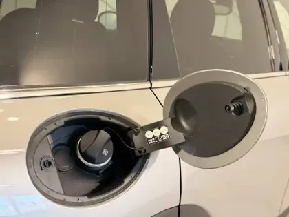 Photo 24 Mini Mini Clubman Cooper 136 ch DKG7