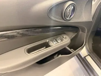 Photo 43 Mini Mini Clubman Cooper 136 ch DKG7