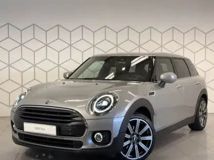 Photo Mini Mini Essential