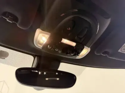 Photo 34 Mini Mini Clubman Cooper 136 ch DKG7