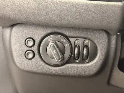 Photo 29 Mini Mini Clubman Cooper 136 ch DKG7