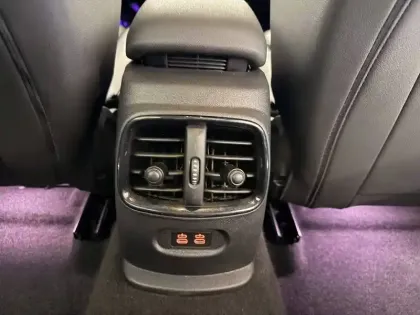 Photo 17 Mini Mini Clubman Cooper 136 ch DKG7