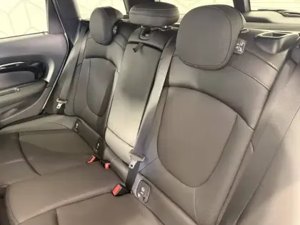 Photo 40 Mini Mini Clubman Cooper 136 ch DKG7