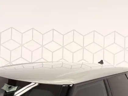 Photo 36 Mini Mini Clubman Cooper 136 ch DKG7