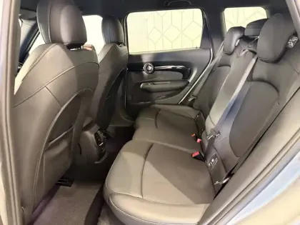 Photo 42 Mini Mini Clubman Cooper 136 ch DKG7