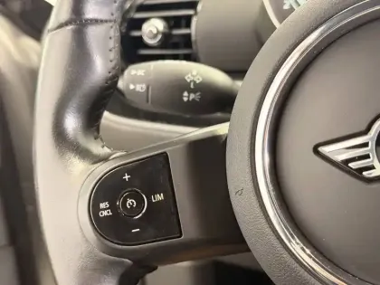 Photo 28 Mini Mini Clubman Cooper 136 ch DKG7