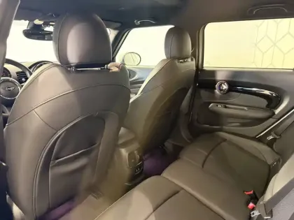 Photo 41 Mini Mini Clubman Cooper 136 ch DKG7