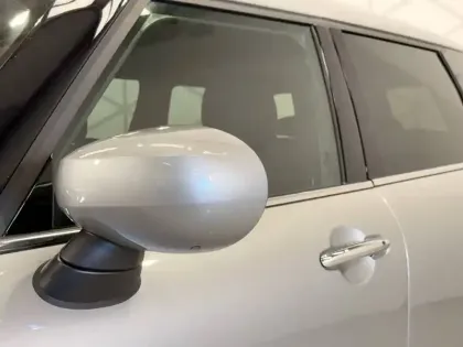 Photo 49 Mini Mini Clubman Cooper 136 ch DKG7