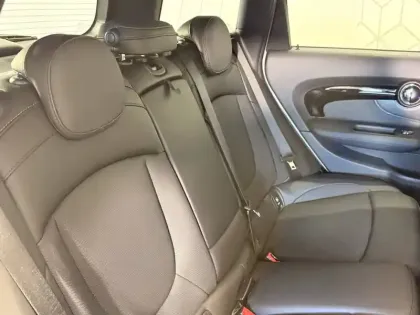 Photo 19 Mini Mini Clubman Cooper 136 ch DKG7