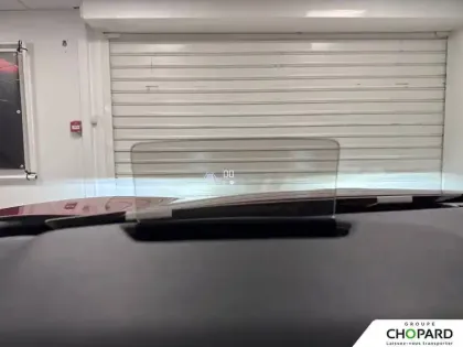 Photo 15 DS DS 3 DS3 Crossback PureTech 130 EAT8