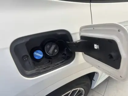 Photo 15 BMW X1  sDrive 18d 150ch DKG7