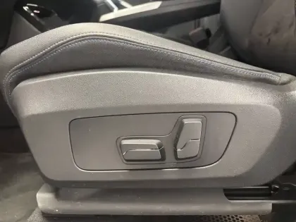 Photo 5 BMW X1  sDrive 18d 150ch DKG7