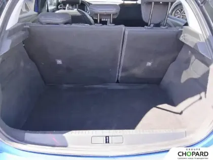 Photo 5 Opel Corsa  1.2 Turbo 100 ch BVM6