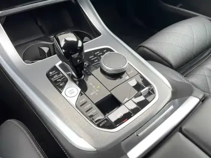 Photo 33 BMW X5  xDrive45e 394 ch BVA8