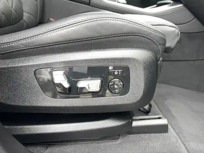 Photo 38 BMW X5  xDrive45e 394 ch BVA8