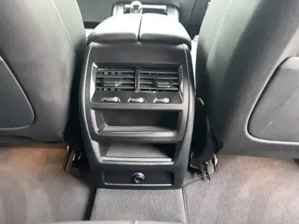 Photo 23 BMW X5  xDrive45e 394 ch BVA8