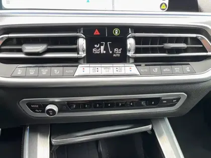 Photo 35 BMW X5  xDrive45e 394 ch BVA8