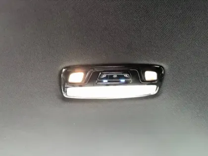 Photo 47 BMW X5  xDrive45e 394 ch BVA8