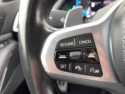 Photo 30 BMW X5  xDrive45e 394 ch BVA8