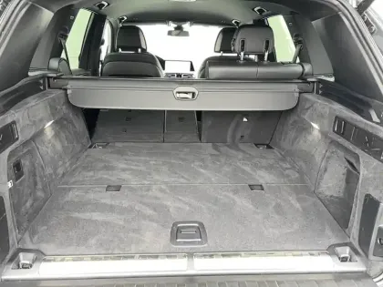 Photo 21 BMW X5  xDrive45e 394 ch BVA8