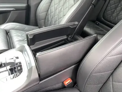 Photo 36 BMW X5  xDrive45e 394 ch BVA8