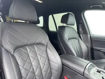 Photo 12 BMW X5  xDrive45e 394 ch BVA8