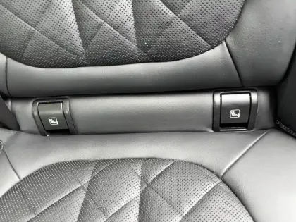 Photo 46 BMW X5  xDrive45e 394 ch BVA8