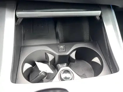 Photo 34 BMW X5  xDrive45e 394 ch BVA8