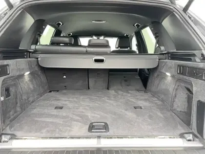 Photo 22 BMW X5  xDrive45e 394 ch BVA8