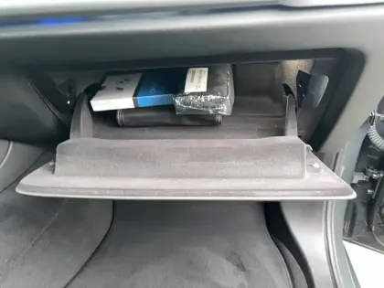 Photo 39 BMW X5  xDrive45e 394 ch BVA8