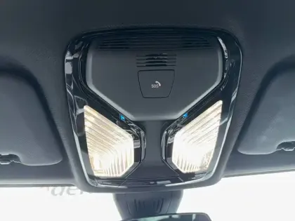 Photo 45 BMW X5  xDrive45e 394 ch BVA8