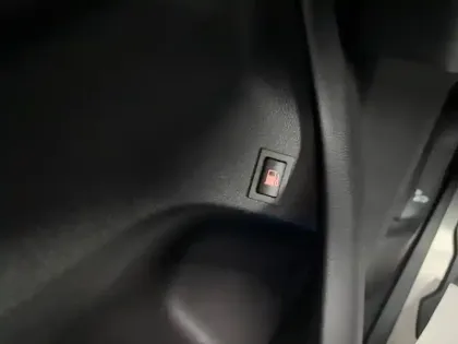 Photo 25 BMW X5  xDrive45e 394 ch BVA8