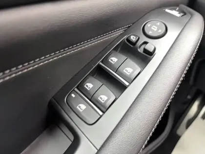 Photo 27 BMW X5  xDrive45e 394 ch BVA8