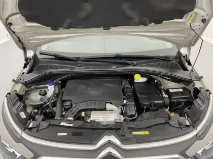 Photo 20 Citroën C3  PureTech 110 S&S BVM6