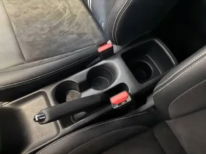 Photo 29 Nissan Micra  IG-T 92