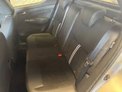 Photo 13 Nissan Micra  IG-T 92