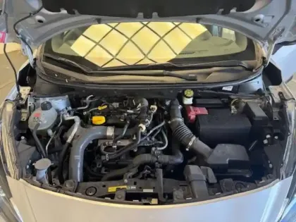 Photo 31 Nissan Micra  IG-T 92