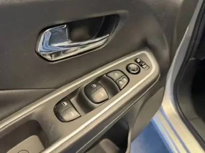 Photo 21 Nissan Micra  IG-T 92