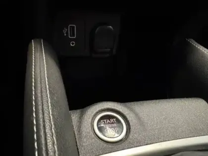 Photo 28 Nissan Micra  IG-T 92