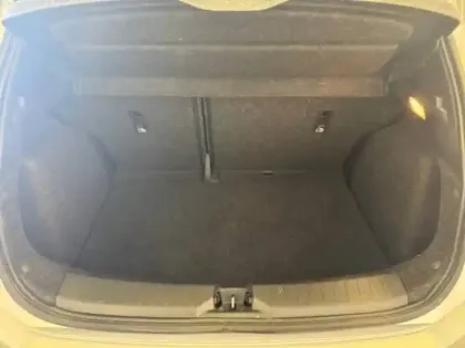 Photo 15 Nissan Micra  IG-T 92