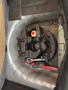 Photo 16 Nissan Micra  IG-T 92