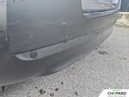 Photo 15 Citroën C3  BlueHDi 100 BVM6