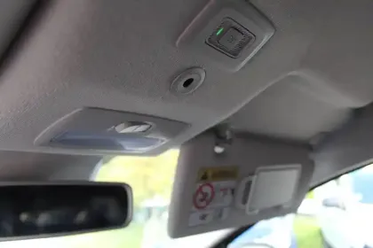 Photo 10 Renault Captur  E-Tech hybride 145